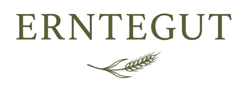 Erntegut 