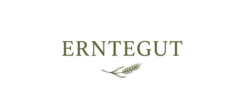 Erntegut 