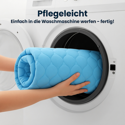 Kittra™ Kühlmatte für Katzen